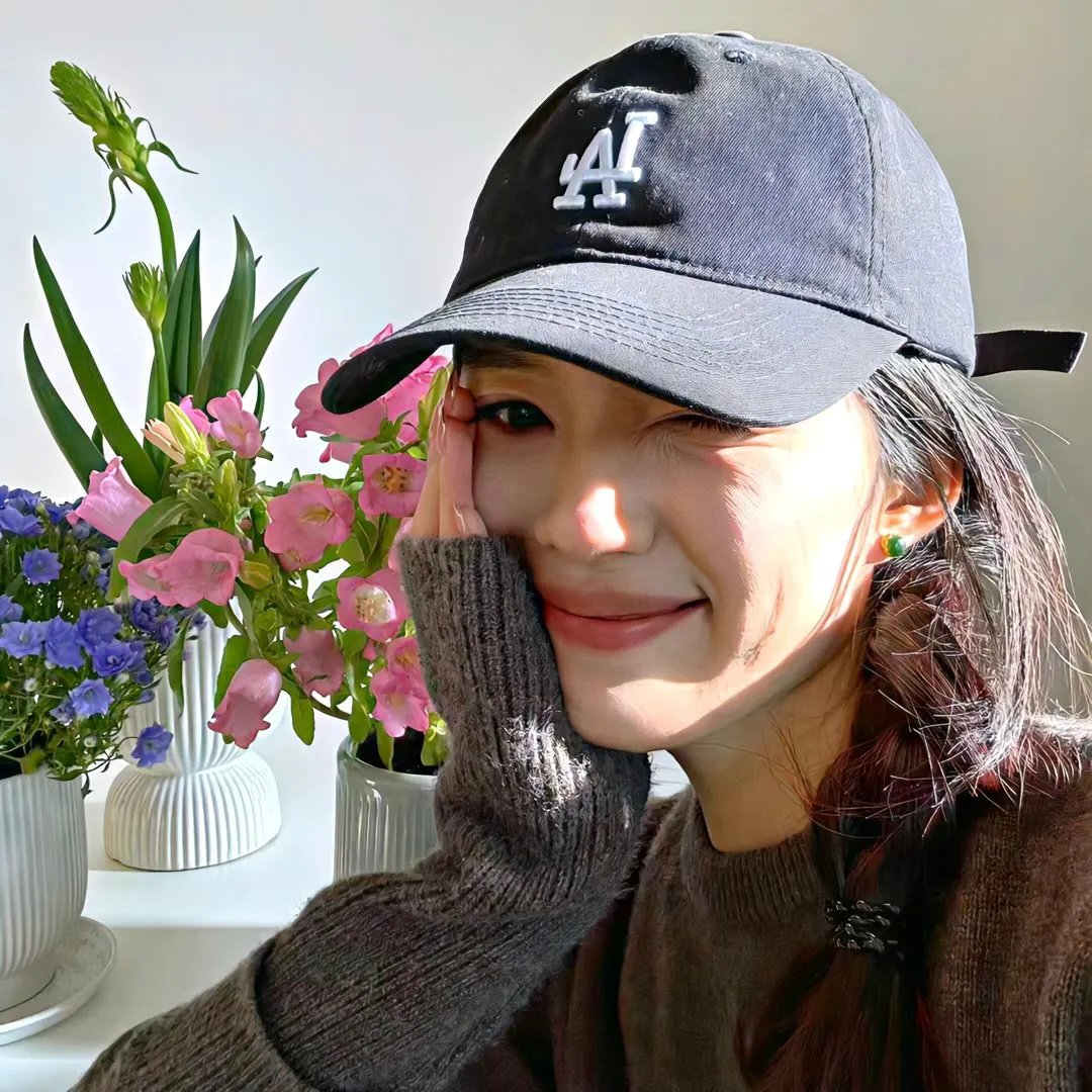 精武门 海报