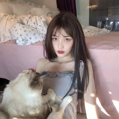 大鳄魔 海报