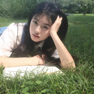 监狱不设防 海报