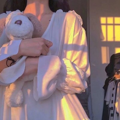 最近，我的妹妹有点怪 海报