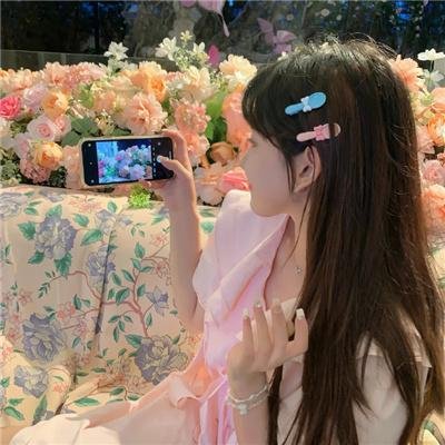 牺牲之旅 海报