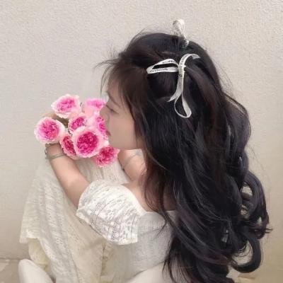 谁主沉浮 海报