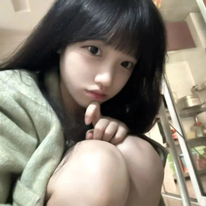 孤苦盲女阿玲 海报