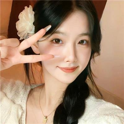 黑金丑嶋君2 海报