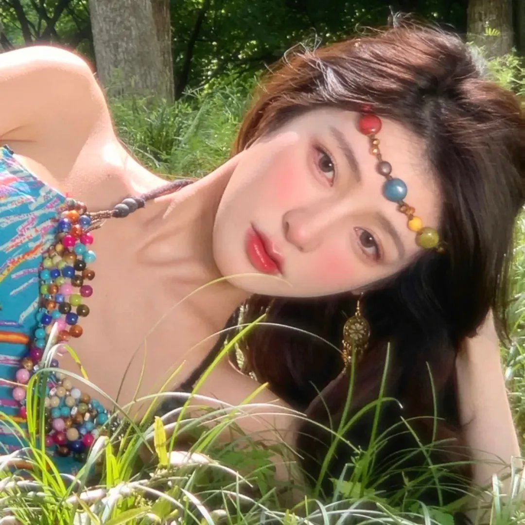 极地暗杀第三季 海报