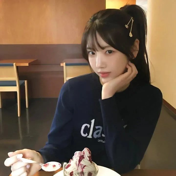 37秒 海报