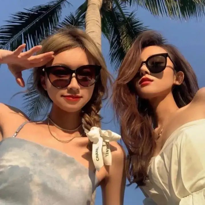 切尔诺贝利的哀鸣 海报