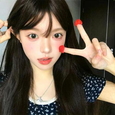 对手的心国语 海报