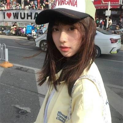 侦探米娜 海报