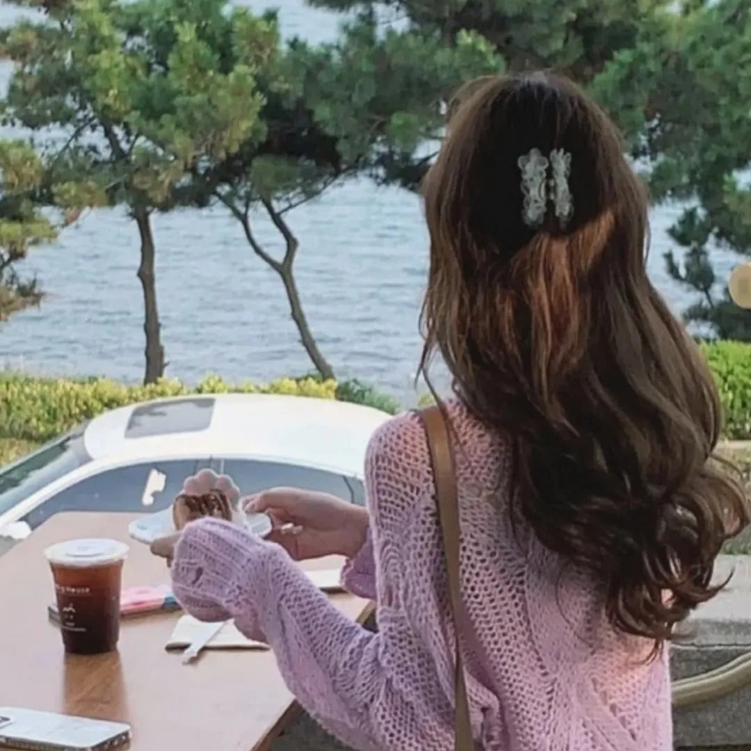 小鱼儿与花无缺 海报