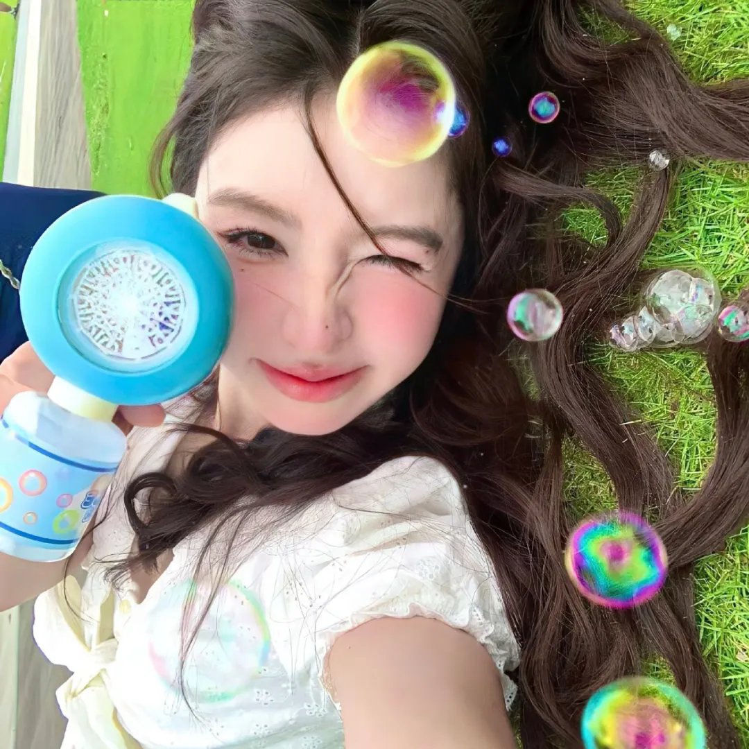 柏油探戈 海报