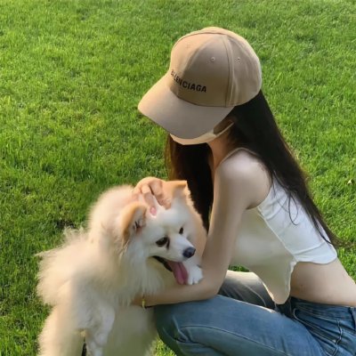 我的魔法 海报