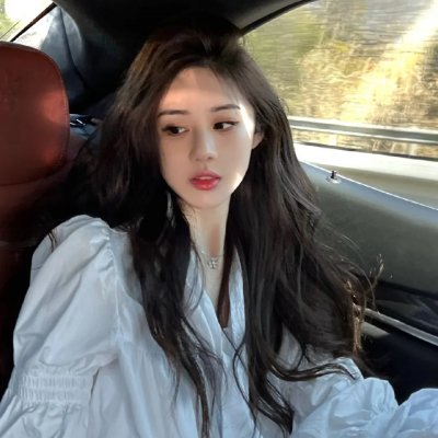 突破粤语 海报