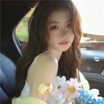 山上的松树 海报