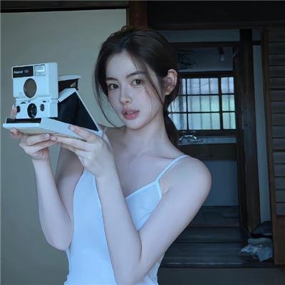 湿透了 海报