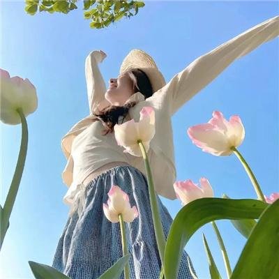 一日父子 海报